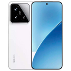 Xiaomi 15 5G 12GB/256GB Blanco