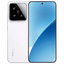 Xiaomi 15 5G 12GB/256GB Blanco