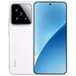 Xiaomi 15 5G 12GB/256GB Blanco