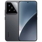 Xiaomi 15 5G 12GB/256GB Negro