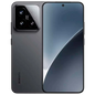Xiaomi 15 5G 12GB/256GB Negro