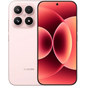 Xiaomi 17 12GB/512GB Alpine Pink