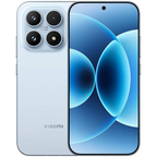 Xiaomi 17 12GB/512GB Ice Blue