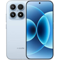 Xiaomi 17 12GB/256GB Ice Blue