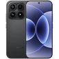 Xiaomi 17 12GB/256GB Negro