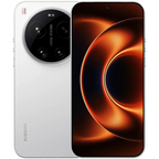 Xiaomi 17 Ultra 16GB/1TB Blanco