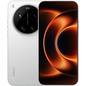 Xiaomi 17 Ultra 16GB/512GB Blanco