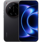 Xiaomi 17 Ultra 16GB/512GB Negro
