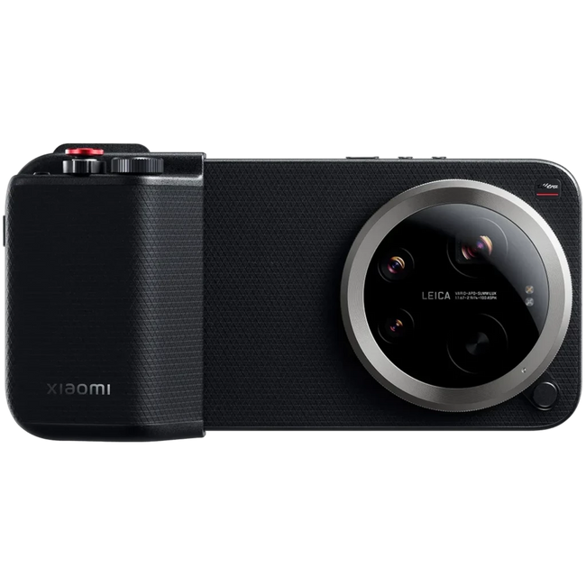 Xiaomi 17 Ultra Photography Kit Pro Hover Image