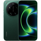 Xiaomi 17 Ultra 5G 512 GB Starlit Green 16 GB Cámara Leica