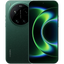Xiaomi 17 Ultra 16GB/512GB Starlit Green