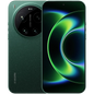 Xiaomi 17 Ultra 16GB/512GB Starlit Green