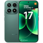 Xiaomi 17 12GB/512GB Ventura Green