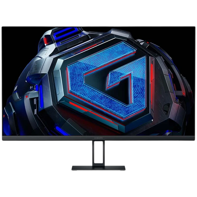 Xiaomi 2K Gaming Monitor G27Qi 27 IPS LCD 180Hz 1ms GTG Hover Image