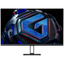 Xiaomi 2K Gaming Monitor G27Qi 27 IPS LCD 180Hz 1ms GTG