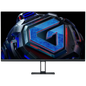 Xiaomi 2K Gaming Monitor G27Qi 27 IPS LCD 180Hz 1ms GTG
