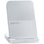 Xiaomi 50W Wireless Charging Stand Pro - Cargador Inalámbrico con Soporte