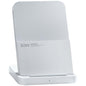 Xiaomi 50W Wireless Charging Stand Pro - Cargador Inalámbrico con Soporte