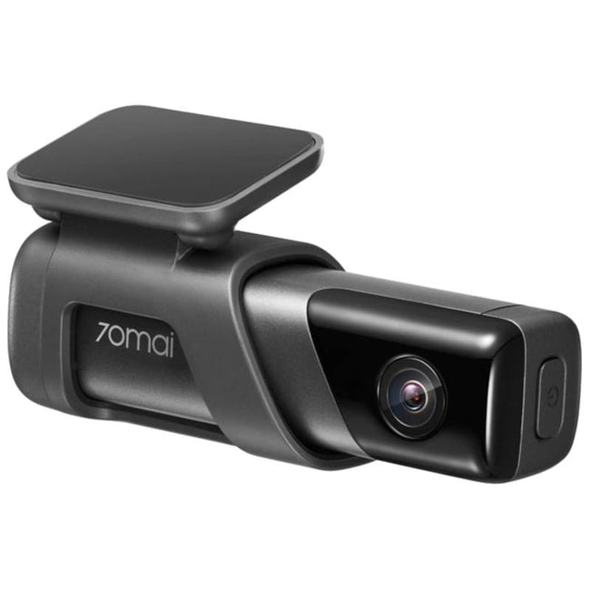 70mai Dash Cam M500 64GB Negro Hover Image