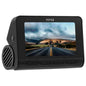 70mai A800s 4K Dash Cam compatible con RC06 / RC11 / RC12