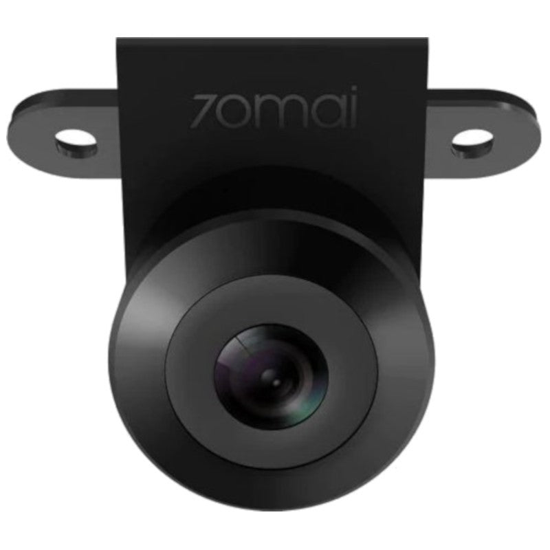 Xiaomi 70mai Cámara Trasera RC03 - Cámara para Coche