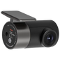 70mai Cámara Trasera RC06 compatible con A500s/A510/A800/A800s - Desprecintado