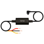 70mai Hardwire Kit UP02 A400/A500S/A800/A800S/Rearview/Pro Plus+/Lite/Lite2/M300