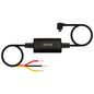 70mai Hardwire Kit UP02 A400/A500S/A800/A800S/Rearview/Pro Plus+/Lite/Lite2/M300