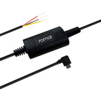 70mai Hardwire Kit UP02 A400/A500S/A800/A800S/Rearview/Pro Plus+/Lite/Lite2/M300