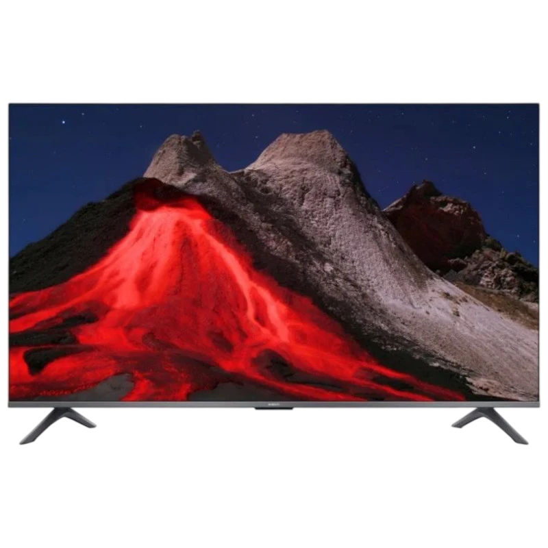 Xiaomi 75 A PRO 2026 4K UHD QLED Google TV HDR - Desprecintado