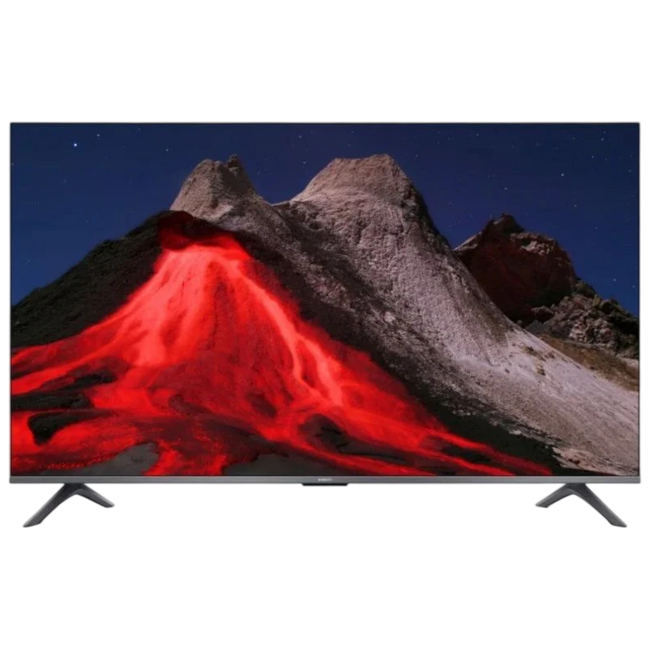 Xiaomi 75 A PRO 2026 4K UHD QLED Google TV HDR - Desprecintado Hover Image