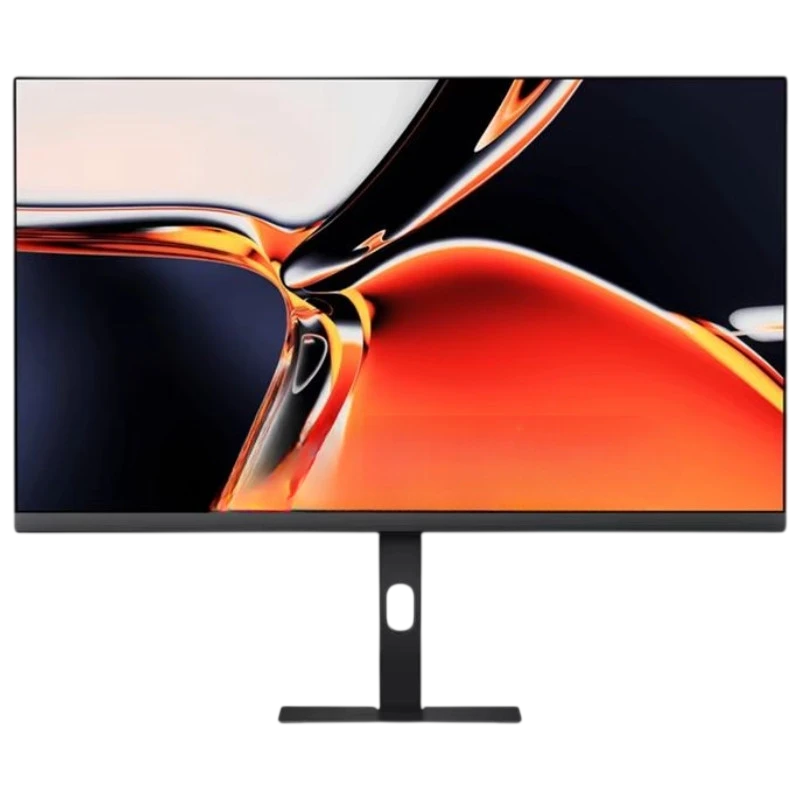 Xiaomi A27Ui 27" 4K UHD IPS 6ms - Monitor profesional