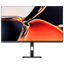 Xiaomi A27Ui 27" 4K UHD IPS 6ms - Monitor profesional