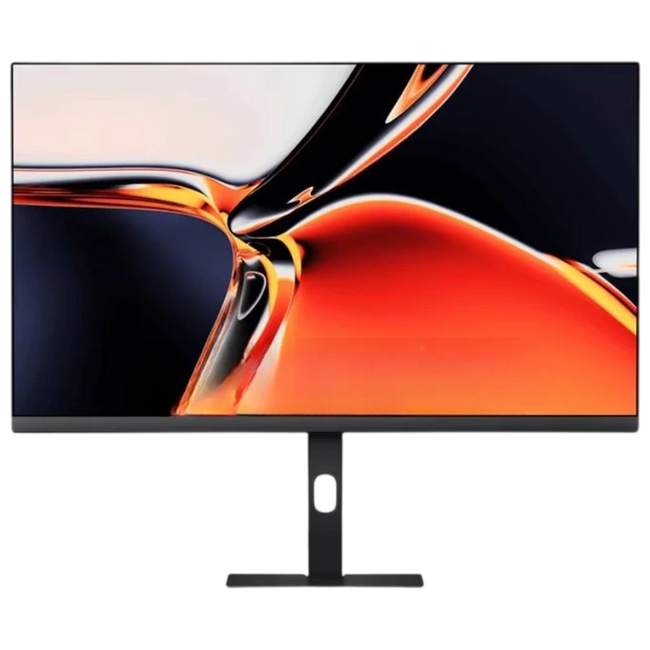 Xiaomi A27Ui 27" 4K UHD IPS 6ms - Monitor profesional Hover Image