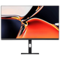 Xiaomi A27Ui 27" 4K UHD IPS 6ms - Monitor profesional