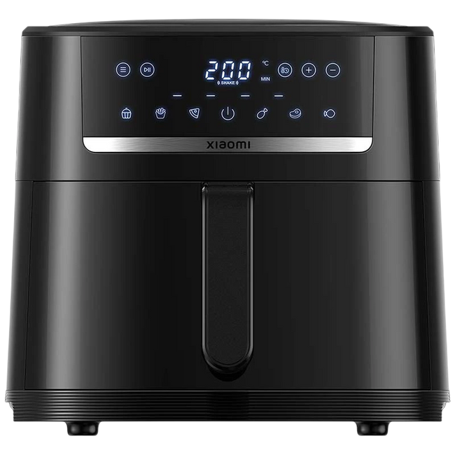 Freidora de aire Xiaomi Air Fryer 6L Hover Image