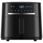 Freidora de aire Xiaomi Air Fryer 6L