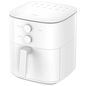Xiaomi Air Fryer Essential 6L Blanco - Freidora de Aire