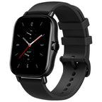 Amazfit GTS 2 - Reloj inteligente
