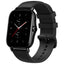Amazfit GTS 2 - Reloj inteligente