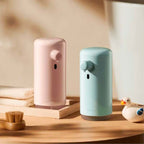 Xiaomi Automatic Soap Dispenser Rosa - Dispensador de Jabón Automático