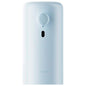 Xiaomi Automatic Soap Dispenser Azul - Dispensador de Jabón Automático