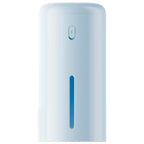 Xiaomi Automatic Soap Dispenser Azul - Dispensador de Jabón Automático