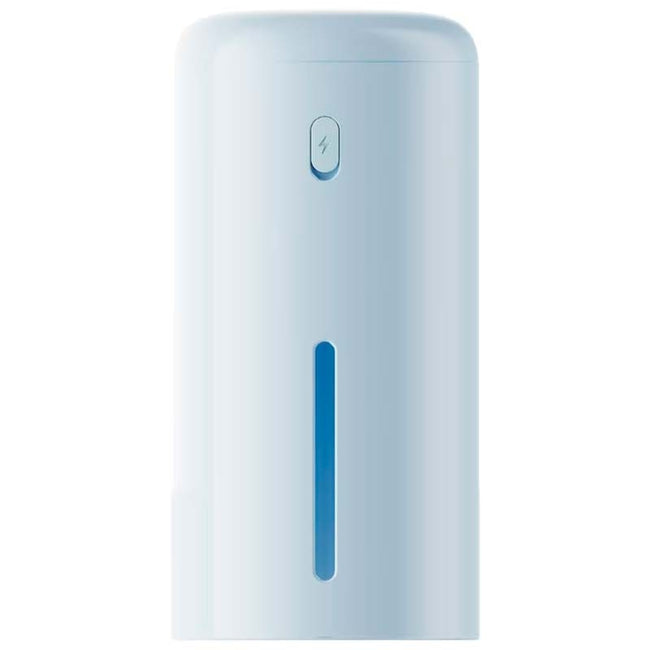 Xiaomi Automatic Soap Dispenser Azul - Dispensador de Jabón Automático Main Image
