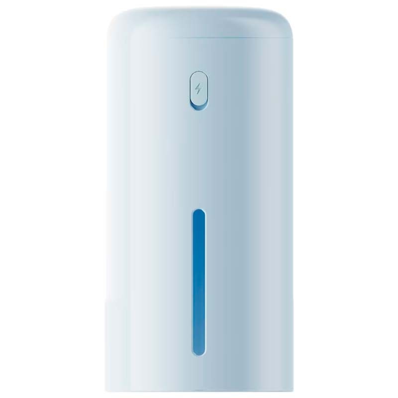 Xiaomi Automatic Soap Dispenser Azul - Dispensador de Jabón Automático