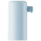 Xiaomi Automatic Soap Dispenser Azul - Dispensador de Jabón Automático