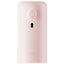 Xiaomi Automatic Soap Dispenser Rosa - Dispensador de Jabón Automático