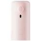 Xiaomi Automatic Soap Dispenser Rosa - Dispensador de Jabón Automático
