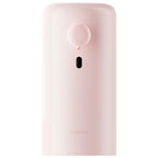 Xiaomi Automatic Soap Dispenser Rosa - Dispensador de Jabón Automático