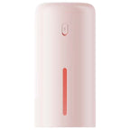 Xiaomi Automatic Soap Dispenser Rosa - Dispensador de Jabón Automático